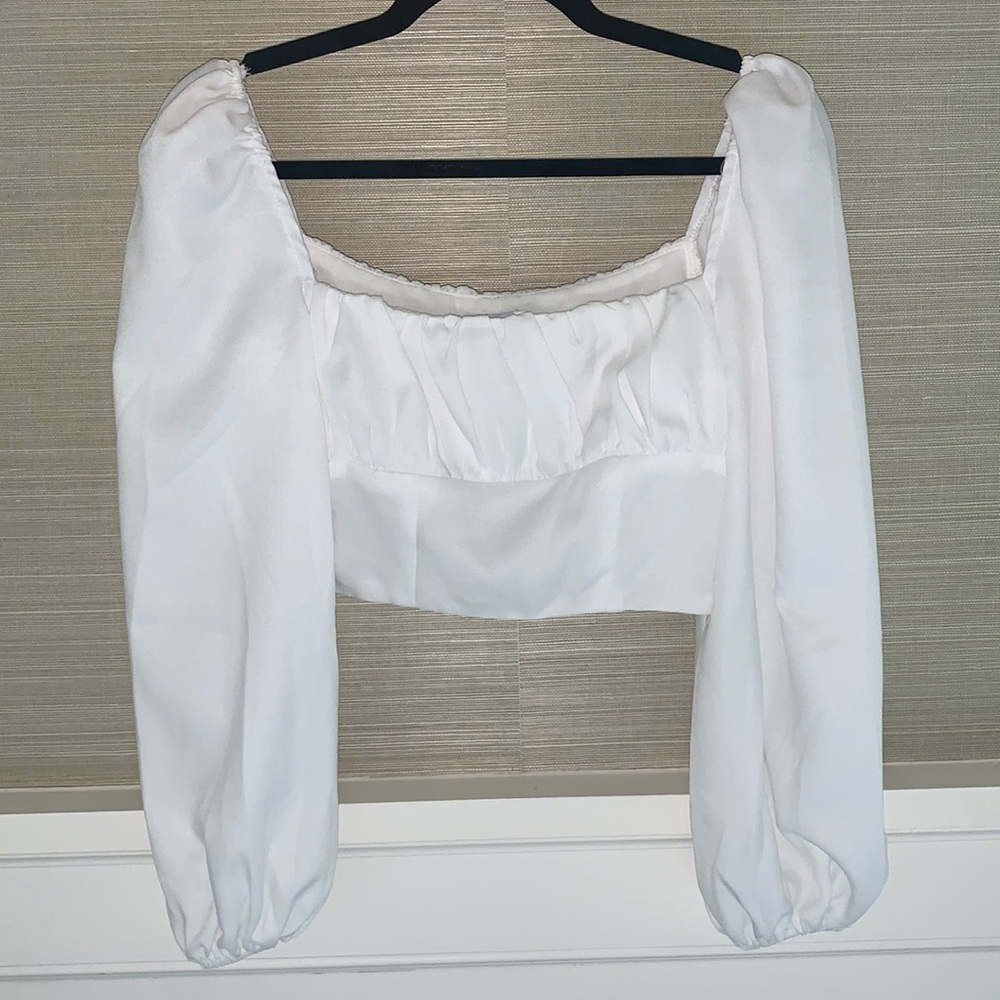princess polly womens 2